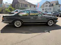 BMW 635CSi