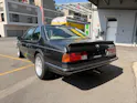 BMW 635CSi
