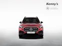 MERCEDES-BENZ GLB 220 4MATIC