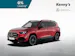 MERCEDES-BENZ GLB 220 4MATIC