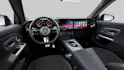 MERCEDES-BENZ GLB 220 4MATIC