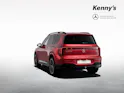 MERCEDES-BENZ GLB 220 4MATIC