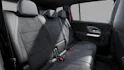 MERCEDES-BENZ GLB 220 4MATIC
