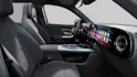 MERCEDES-BENZ GLB 220 4MATIC