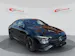 MERCEDES-BENZ CLA 200 d 8G-DCT AMG Edition Night