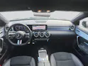 MERCEDES-BENZ CLA 200 d 8G-DCT AMG Edition Night