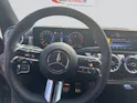 MERCEDES-BENZ CLA 200 d 8G-DCT AMG Edition Night