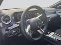 MERCEDES-BENZ CLA 200 d 8G-DCT AMG Edition Night