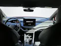 SKODA Elroq 85 SportLine 4x4