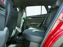 SKODA Elroq 85 SportLine 4x4