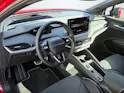 SKODA Elroq 85 SportLine 4x4