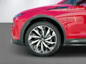 SKODA Elroq 85 SportLine 4x4