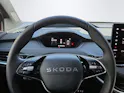 SKODA Elroq 85 SportLine 4x4