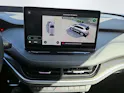 SKODA Elroq 85 SportLine 4x4