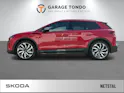 SKODA Elroq 85 SportLine 4x4