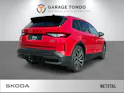 SKODA Elroq 85 SportLine 4x4