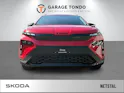 SKODA Elroq 85 SportLine 4x4