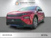 SKODA Elroq 85 SportLine 4x4