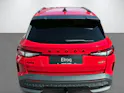 SKODA Elroq 85 SportLine 4x4