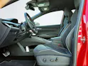 SKODA Elroq 85 SportLine 4x4