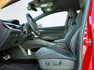 SKODA Elroq 85 SportLine 4x4