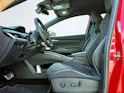 SKODA Elroq 85 SportLine 4x4