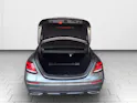 MERCEDES-BENZ E 350 d AMG Line 9G-Tronic