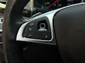 MERCEDES-BENZ E 350 d AMG Line 9G-Tronic