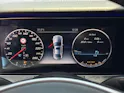 MERCEDES-BENZ E 350 d AMG Line 9G-Tronic