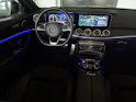 MERCEDES-BENZ E 350 d AMG Line 9G-Tronic