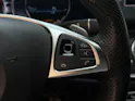 MERCEDES-BENZ E 350 d AMG Line 9G-Tronic