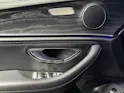 MERCEDES-BENZ E 350 d AMG Line 9G-Tronic