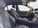 MERCEDES-BENZ E 350 d AMG Line 9G-Tronic