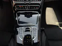 MERCEDES-BENZ E 350 d AMG Line 9G-Tronic