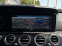 MERCEDES-BENZ E 350 d AMG Line 9G-Tronic