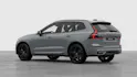 VOLVO XC60 2.0 T6 TE Black Edition eAWD
