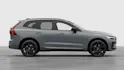 VOLVO XC60 2.0 T6 TE Black Edition eAWD