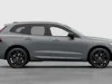 VOLVO XC60 2.0 T6 TE Black Edition eAWD