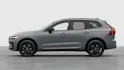VOLVO XC60 2.0 T6 TE Black Edition eAWD