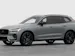 VOLVO XC60 2.0 T6 TE Black Edition eAWD