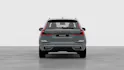 VOLVO XC60 2.0 T6 TE Black Edition eAWD
