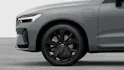VOLVO XC60 2.0 T6 TE Black Edition eAWD