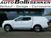 NISSAN Navara 2.3 dCi Double Cab N-Connecta