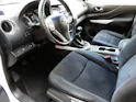 NISSAN Navara 2.3 dCi Double Cab N-Connecta
