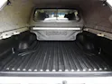 NISSAN Navara 2.3 dCi Double Cab N-Connecta