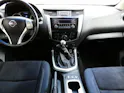 NISSAN Navara 2.3 dCi Double Cab N-Connecta