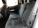 NISSAN Navara 2.3 dCi Double Cab N-Connecta