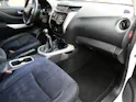NISSAN Navara 2.3 dCi Double Cab N-Connecta