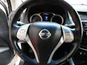 NISSAN Navara 2.3 dCi Double Cab N-Connecta