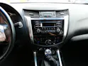 NISSAN Navara 2.3 dCi Double Cab N-Connecta